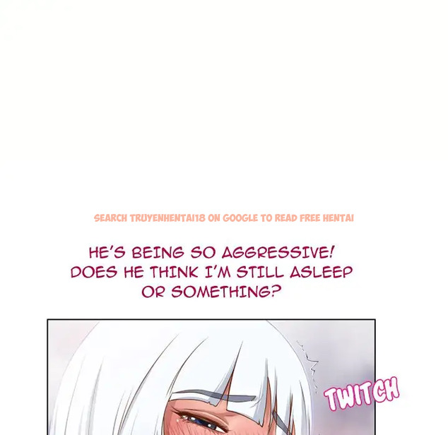 Read Hentai Image 23 507 in comic Wet Women - Chapter 36 - hentaitnt.net