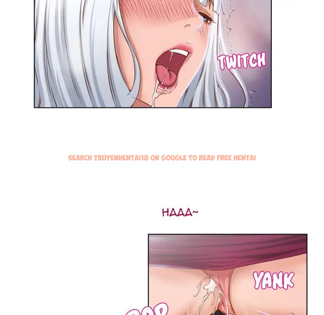 Read Hentai Image 24 507 in comic Wet Women - Chapter 36 - hentaitnt.net