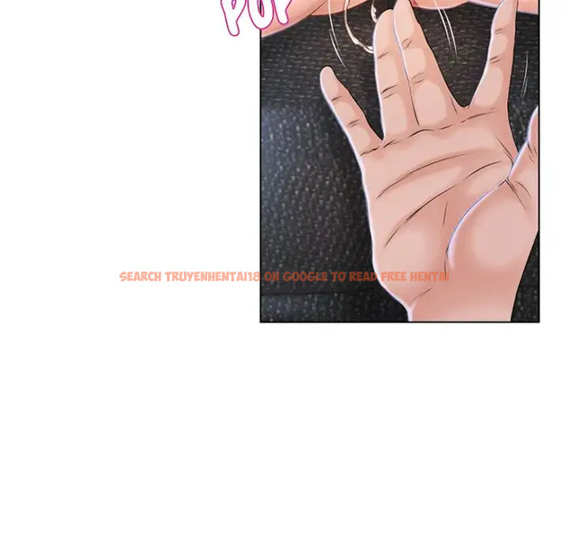 Read Hentai Image 25 507 in comic Wet Women - Chapter 36 - hentaitnt.net