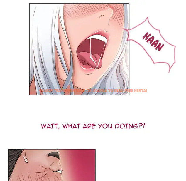 Read Hentai Image 26 507 in comic Wet Women - Chapter 36 - hentaitnt.net