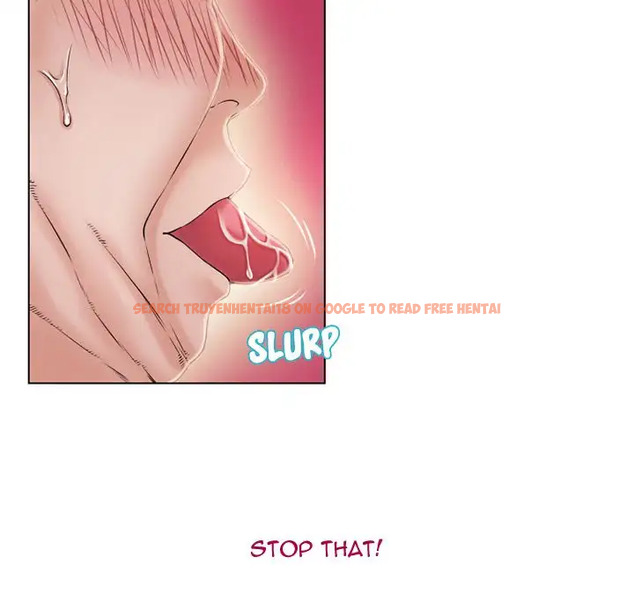 Read Hentai Image 27 507 in comic Wet Women - Chapter 36 - hentaitnt.net