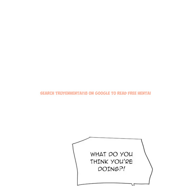 Read Hentai Image 29 507 in comic Wet Women - Chapter 36 - hentaitnt.net