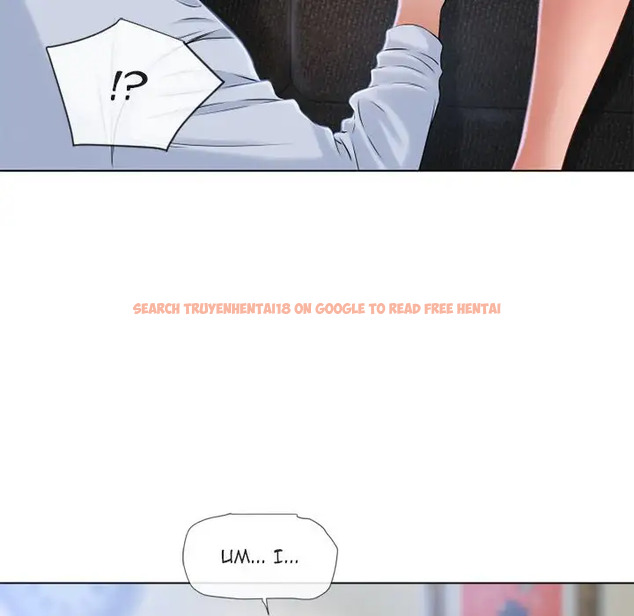 Read Hentai Image 31 507 in comic Wet Women - Chapter 36 - hentaitnt.net