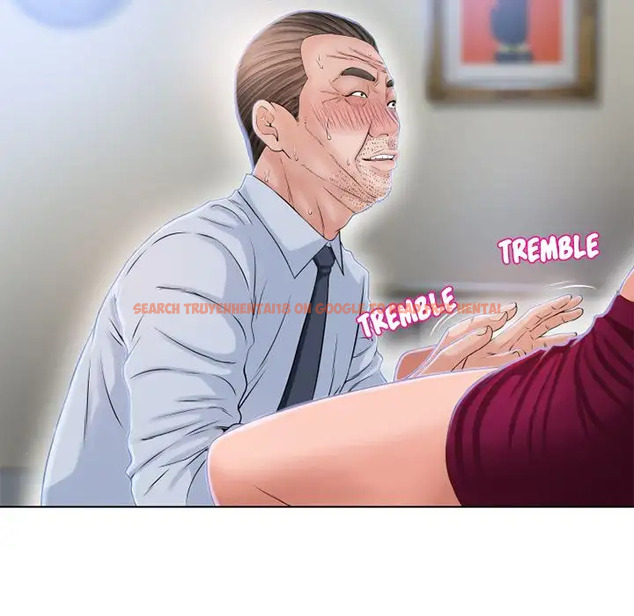 Read Hentai Image 32 507 in comic Wet Women - Chapter 36 - hentaitnt.net