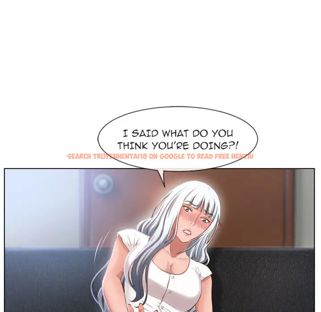 Read Hentai Image 33 507 in comic Wet Women - Chapter 36 - hentaitnt.net
