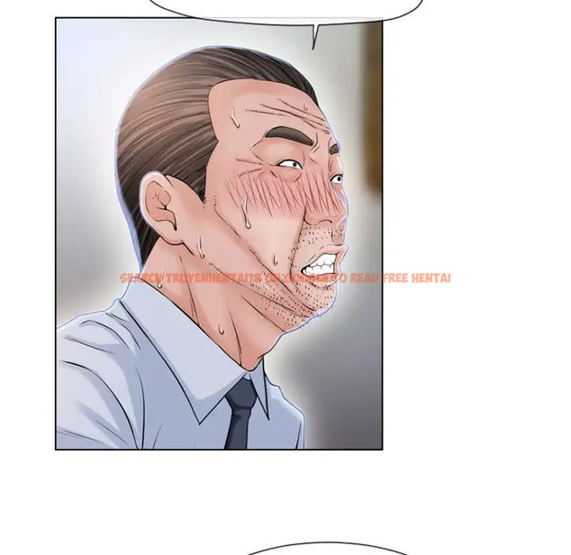 Read Hentai Image 35 507 in comic Wet Women - Chapter 36 - hentaitnt.net