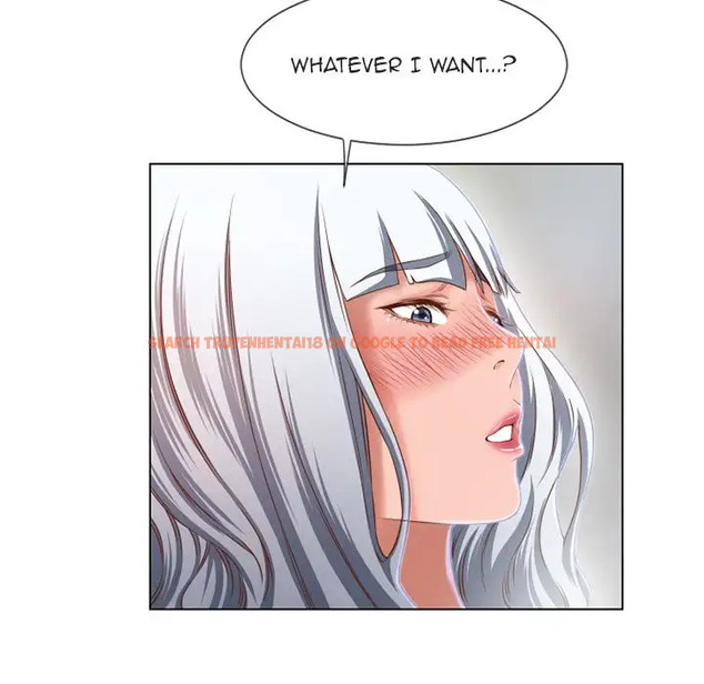 Read Hentai Image 36 507 in comic Wet Women - Chapter 36 - hentaitnt.net