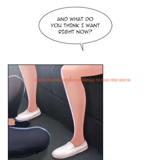 Read Hentai Image 37 507 in comic Wet Women - Chapter 36 - hentaitnt.net