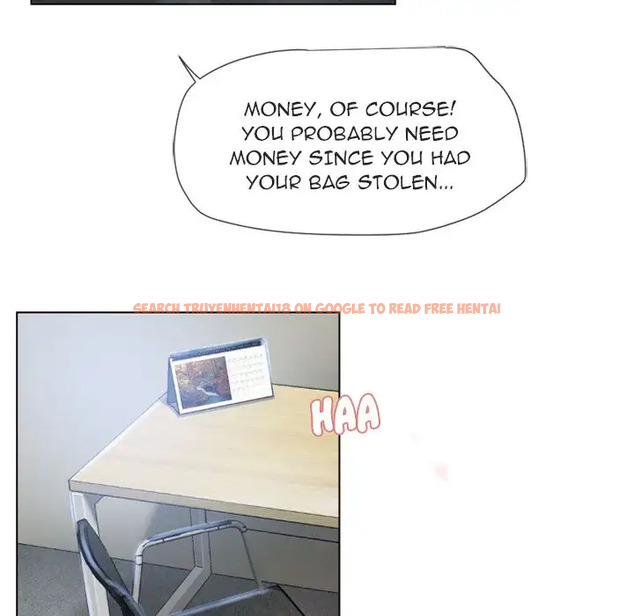 Read Hentai Image 38 507 in comic Wet Women - Chapter 36 - hentaitnt.net
