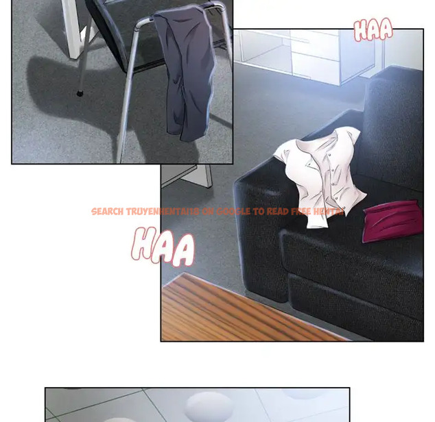 Read Hentai Image 39 507 in comic Wet Women - Chapter 36 - hentaitnt.net