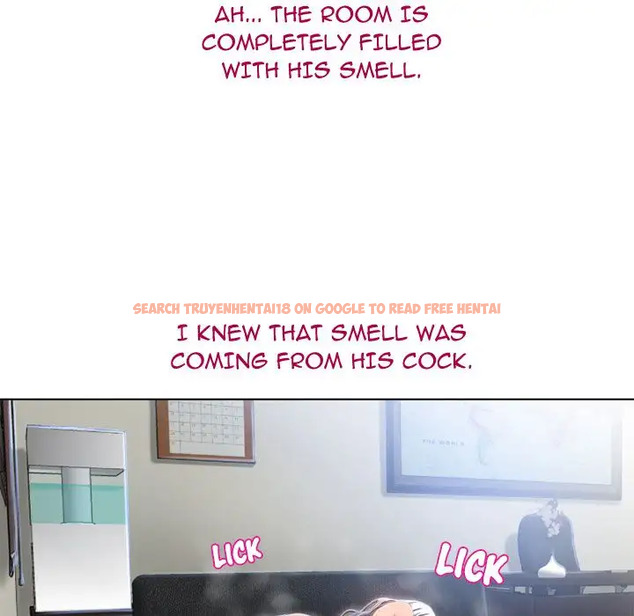 Read Hentai Image 41 507 in comic Wet Women - Chapter 36 - hentaitnt.net