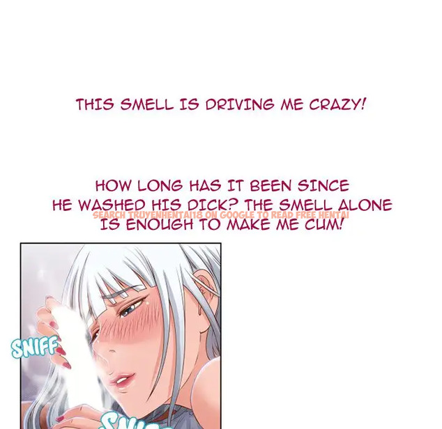 Read Hentai Image 43 507 in comic Wet Women - Chapter 36 - hentaitnt.net