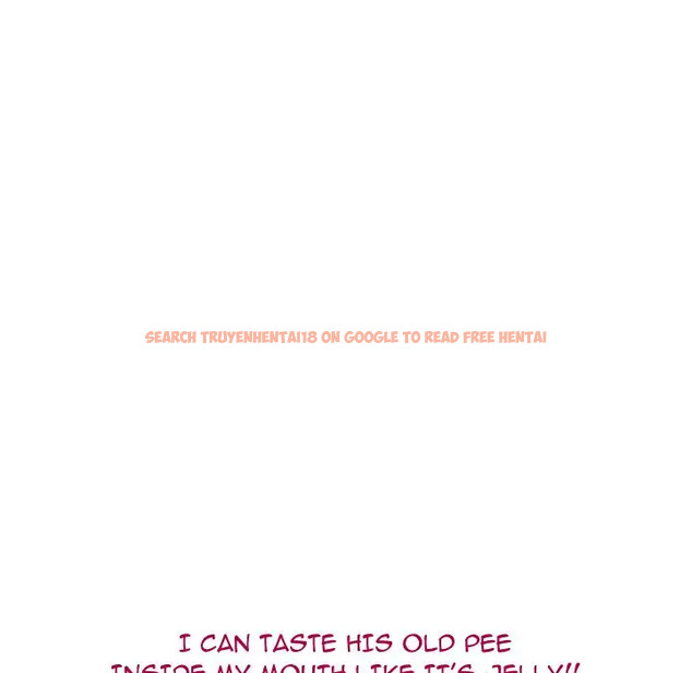 Read Hentai Image 47 507 in comic Wet Women - Chapter 36 - hentaitnt.net