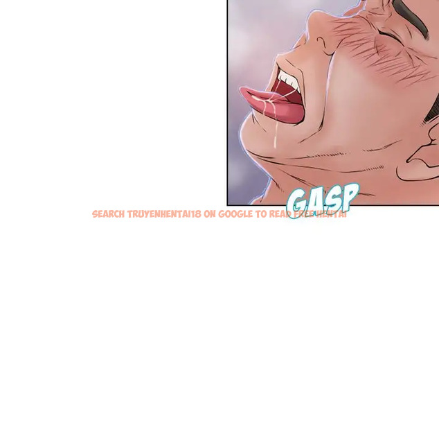 Read Hentai Image 49 507 in comic Wet Women - Chapter 36 - hentaitnt.net