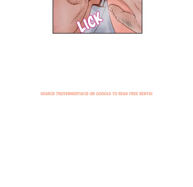 Read Hentai Image 52 507 in comic Wet Women - Chapter 36 - hentaitnt.net