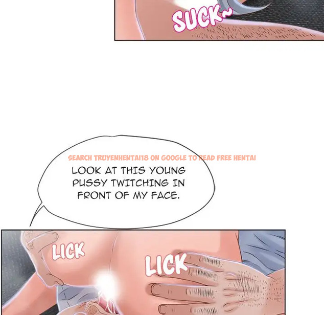 Read Hentai Image 58 507 in comic Wet Women - Chapter 36 - hentaitnt.net