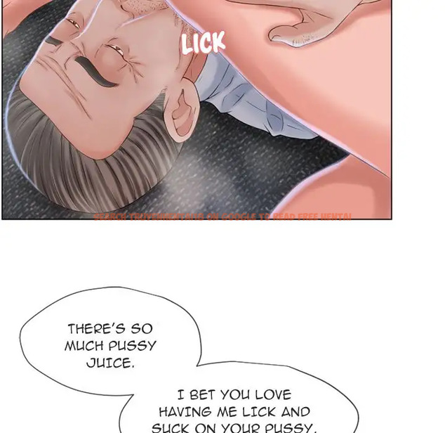 Read Hentai Image 59 507 in comic Wet Women - Chapter 36 - hentaitnt.net