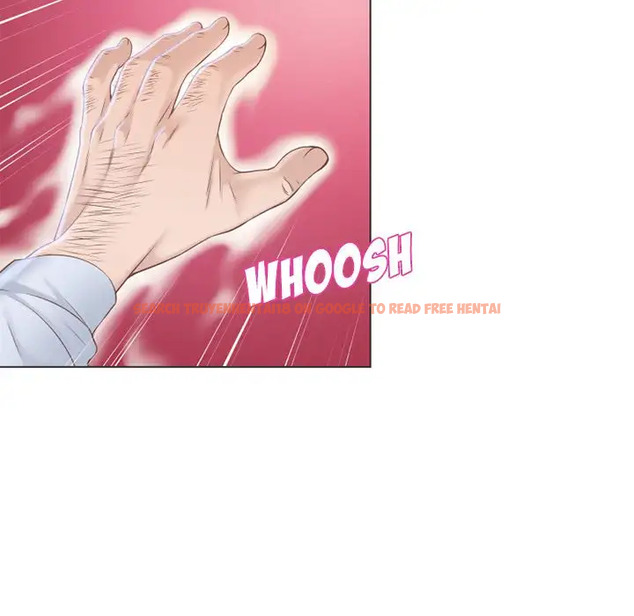 Read Hentai Image 6 506 in comic Wet Women - Chapter 36 - hentaitnt.net