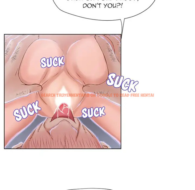 Read Hentai Image 60 507 in comic Wet Women - Chapter 36 - hentaitnt.net
