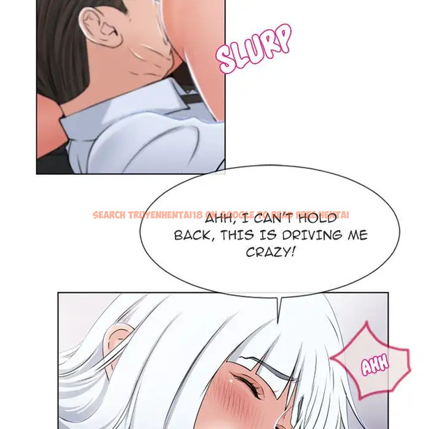 Read Hentai Image 63 507 in comic Wet Women - Chapter 36 - hentaitnt.net