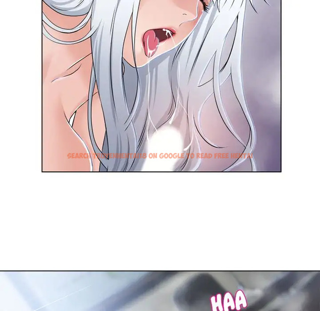 Read Hentai Image 64 507 in comic Wet Women - Chapter 36 - hentaitnt.net