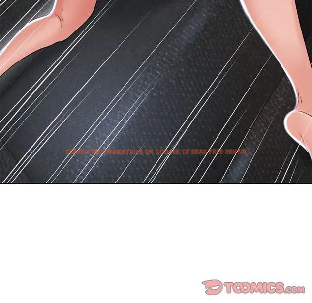 Read Hentai Image 66 507 in comic Wet Women - Chapter 36 - hentaitnt.net