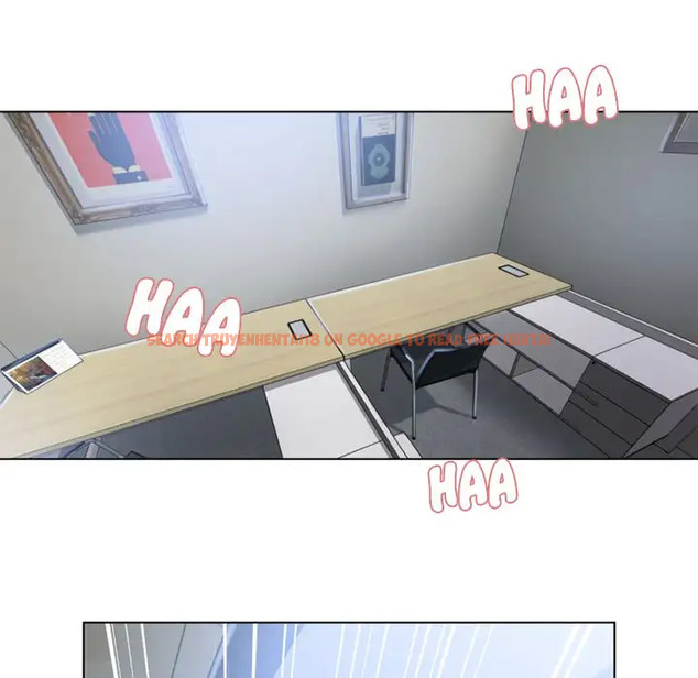 Read Hentai Image 67 507 in comic Wet Women - Chapter 36 - hentaitnt.net
