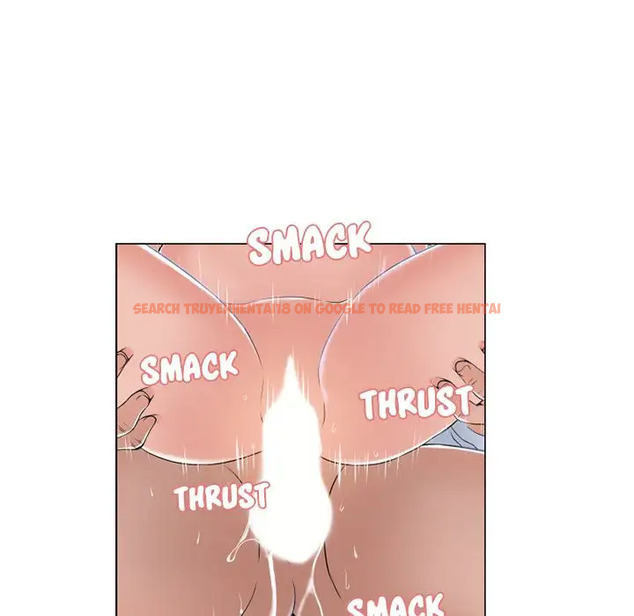 Read Hentai Image 69 507 in comic Wet Women - Chapter 36 - hentaitnt.net