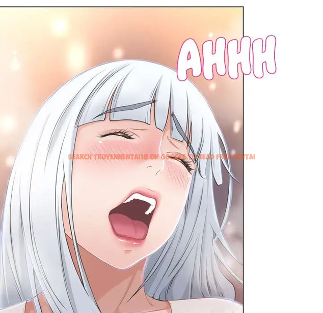 Read Hentai Image 7 507 in comic Wet Women - Chapter 36 - hentaitnt.net