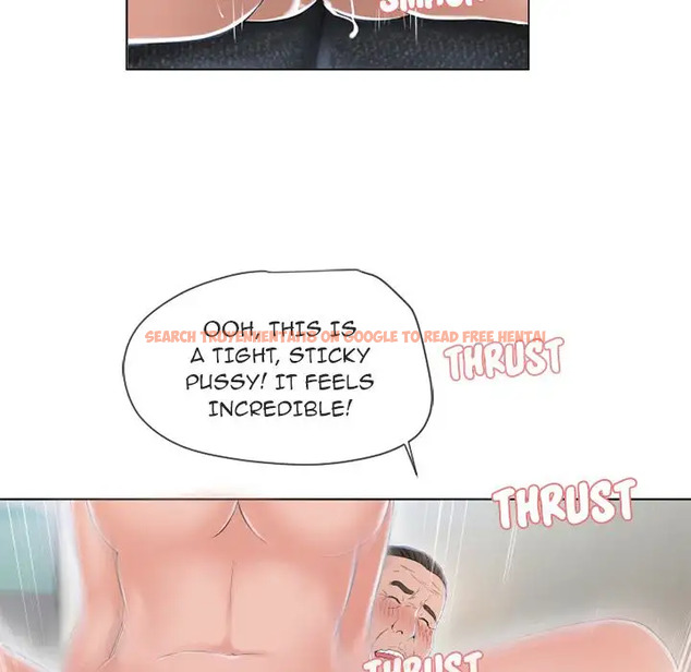 Read Hentai Image 70 507 in comic Wet Women - Chapter 36 - hentaitnt.net