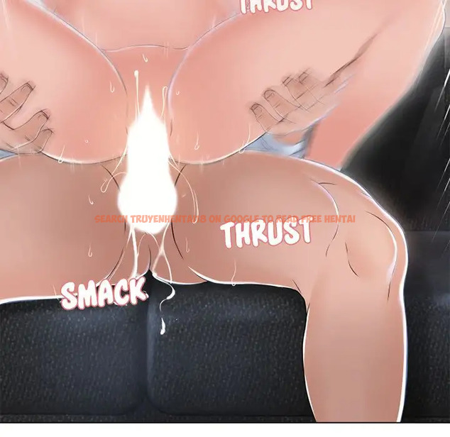 Read Hentai Image 71 507 in comic Wet Women - Chapter 36 - hentaitnt.net