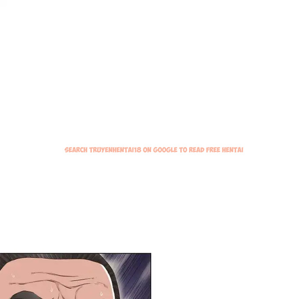 Read Hentai Image 72 507 in comic Wet Women - Chapter 36 - hentaitnt.net