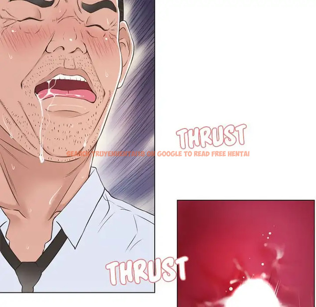 Read Hentai Image 73 507 in comic Wet Women - Chapter 36 - hentaitnt.net