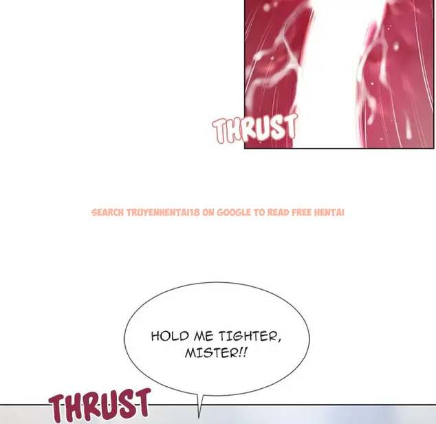 Read Hentai Image 74 507 in comic Wet Women - Chapter 36 - hentaitnt.net