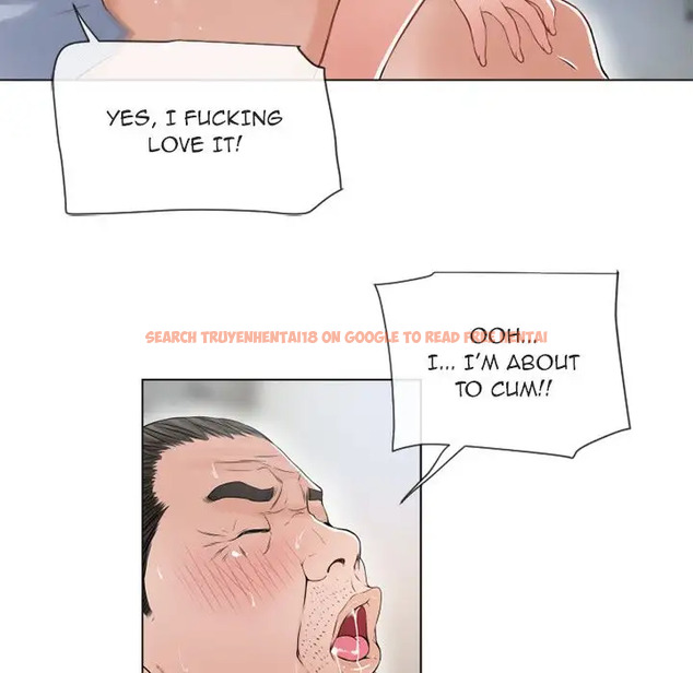 Read Hentai Image 79 507 in comic Wet Women - Chapter 36 - hentaitnt.net