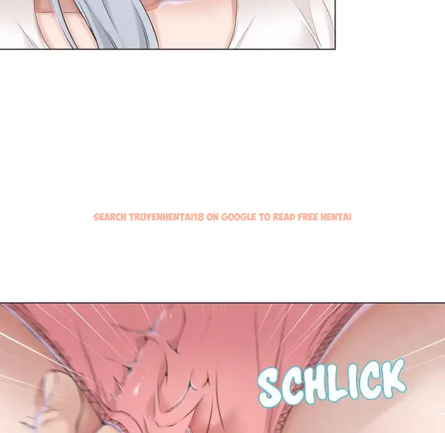 Read Hentai Image 8 507 in comic Wet Women - Chapter 36 - hentaitnt.net