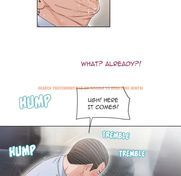 Read Hentai Image 80 507 in comic Wet Women - Chapter 36 - hentaitnt.net