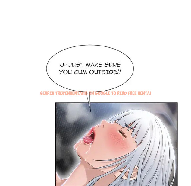 Read Hentai Image 82 507 in comic Wet Women - Chapter 36 - hentaitnt.net