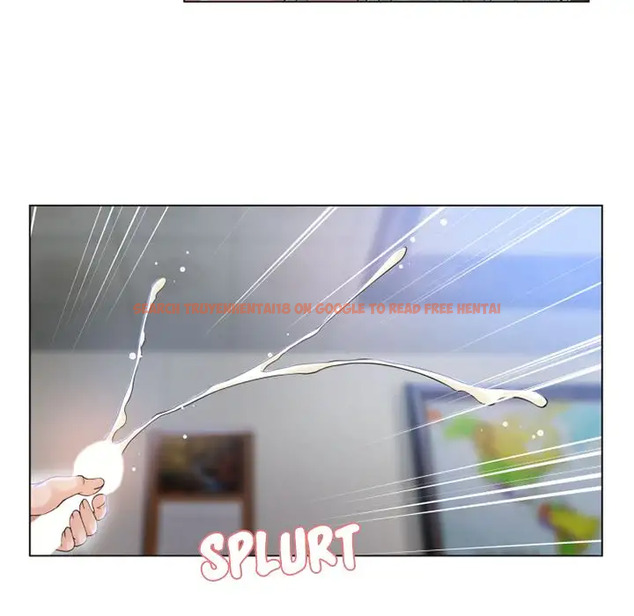 Read Hentai Image 83 507 in comic Wet Women - Chapter 36 - hentaitnt.net