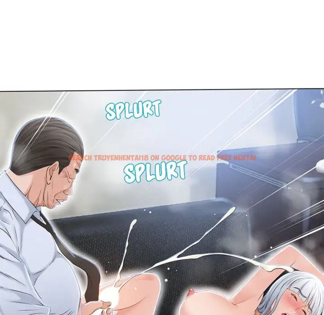 Read Hentai Image 84 507 in comic Wet Women - Chapter 36 - hentaitnt.net