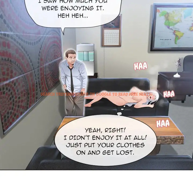 Read Hentai Image 87 507 in comic Wet Women - Chapter 36 - hentaitnt.net