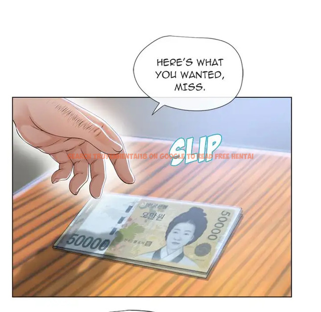 Read Hentai Image 88 507 in comic Wet Women - Chapter 36 - hentaitnt.net