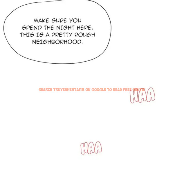 Read Hentai Image 89 507 in comic Wet Women - Chapter 36 - hentaitnt.net