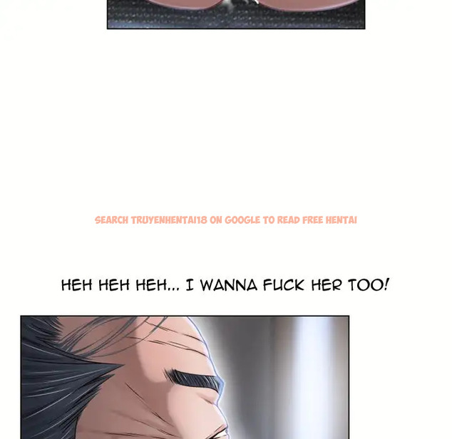 Read Hentai Image 93 507 in comic Wet Women - Chapter 36 - hentaitnt.net