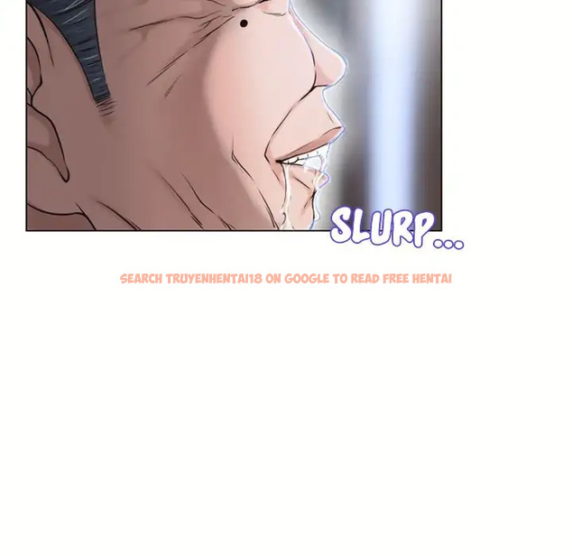 Read Hentai Image 94 507 in comic Wet Women - Chapter 36 - hentaitnt.net