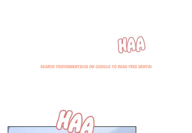 Read Hentai Image 1 503 in comic Wet Women - Chapter 37 - hentaitnt.net