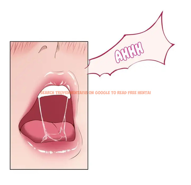 Read Hentai Image 13 503 in comic Wet Women - Chapter 37 - hentaitnt.net