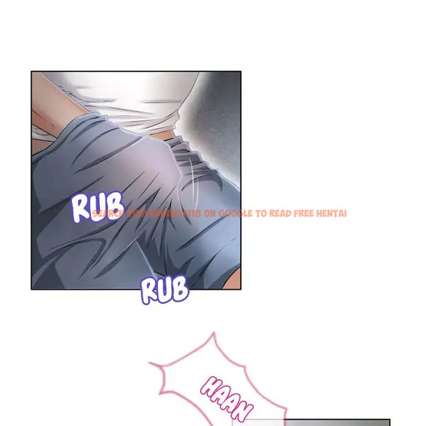Read Hentai Image 16 503 in comic Wet Women - Chapter 37 - hentaitnt.net
