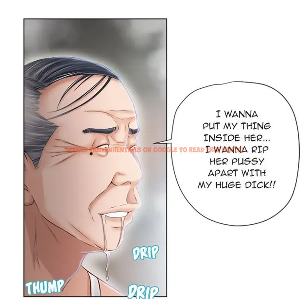 Read Hentai Image 18 503 in comic Wet Women - Chapter 37 - hentaitnt.net