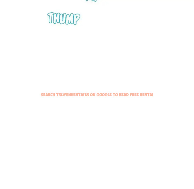 Read Hentai Image 19 503 in comic Wet Women - Chapter 37 - hentaitnt.net
